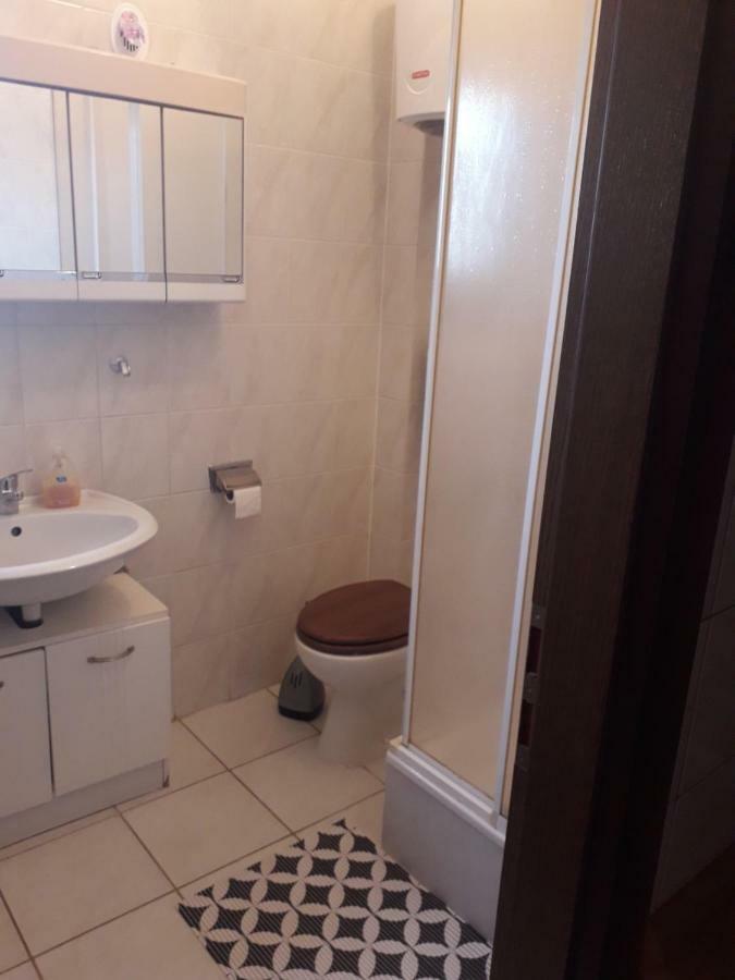 Hrga Apartman