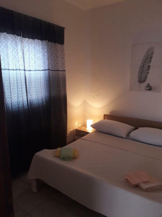 Hrga Apartman
